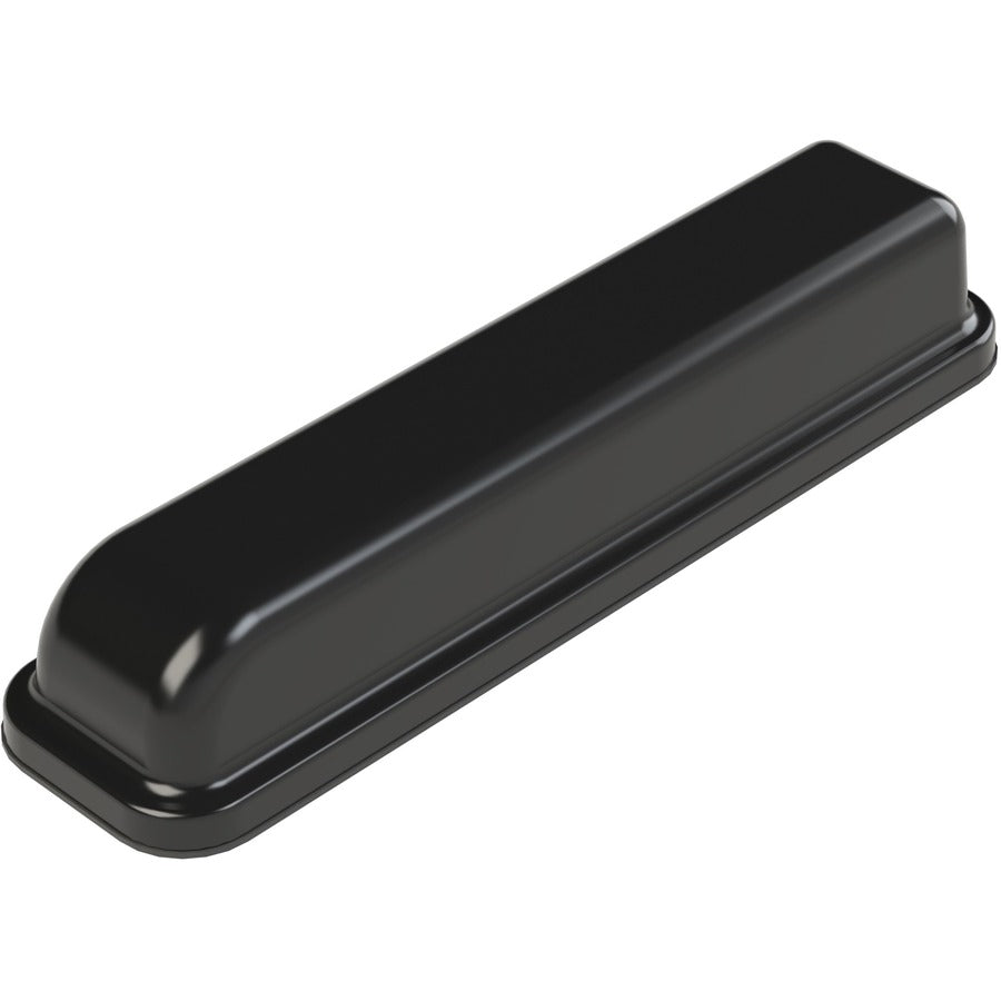 BELGIAN SHEPHERD SERIES 4-IN-1 ANTENNA