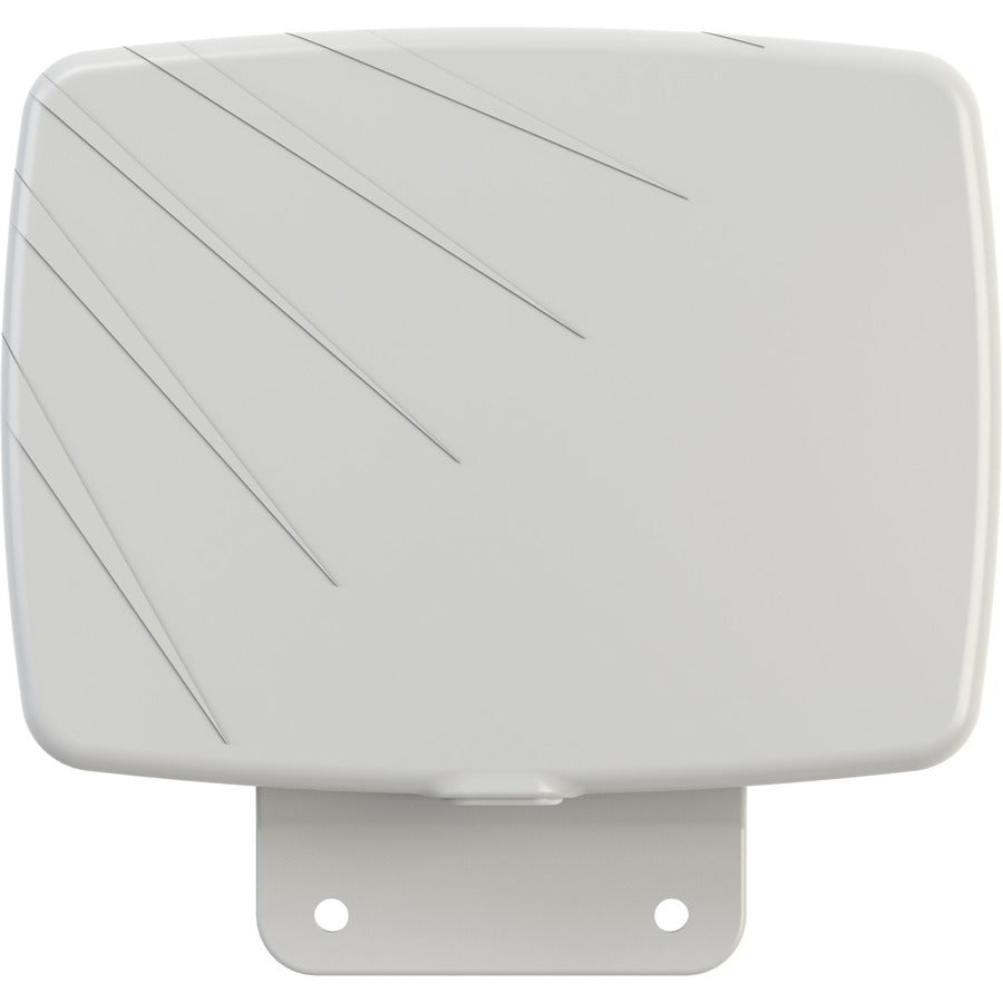LABRADOR SERIES 2-IN-1 ANTENNA