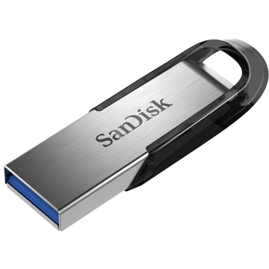 SanDisk Ultra Flair USB 3.0 Flash Drive - 512GB