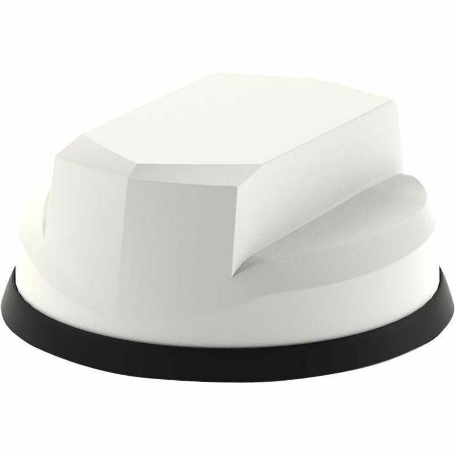 DOME ANT 2X2 MIMO 4G/5G WHT