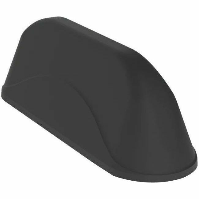 LOW PROF MIMO 2/3/4G + WIFI + GPS 0.4M SP/SPRV