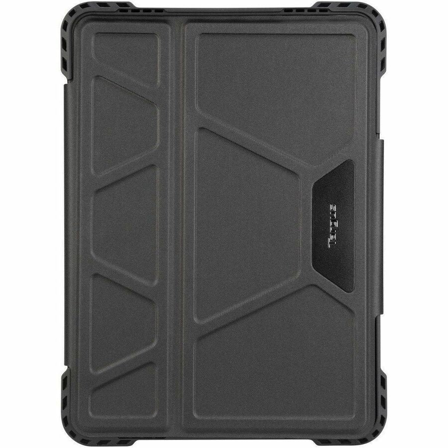 Targus® Pro-Tek® Rotating Case for iPad Air® 11-inch (M4, M3, M2), iPad Air® 10.9-inch (5th and 4th gen.) and iPad Pro® 11-inch (4th, 3rd, 2nd and 1st gen.)