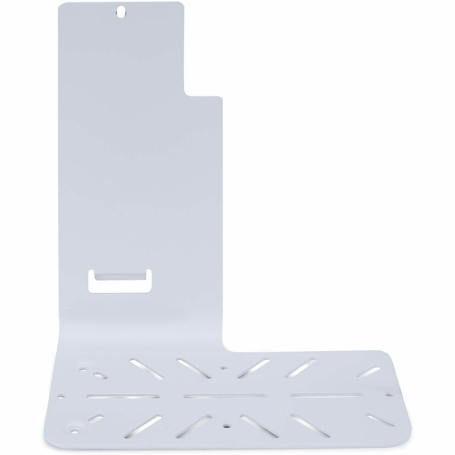 Ergotron Side-Mount Wireless Scanner Bracket, Slim 2.0