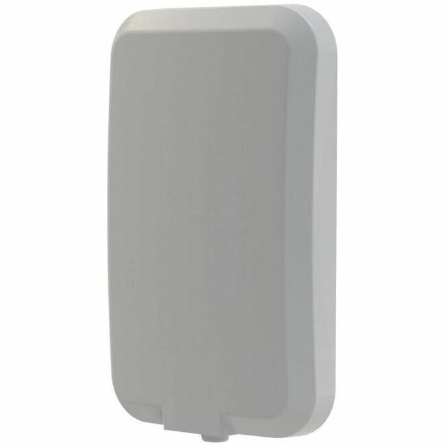 WALL MNT 4X4 MIMO 600-6000 10M CS240