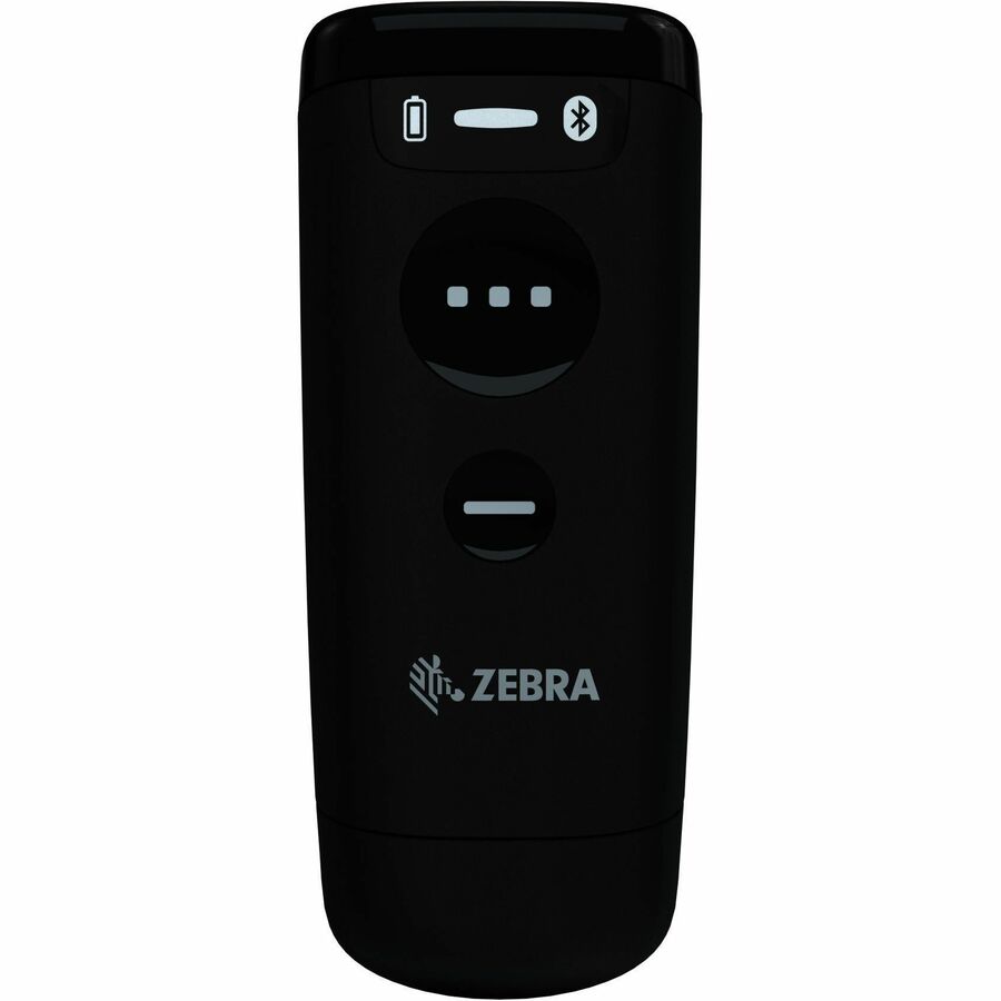 Zebra CS60 Series Companion Scanner