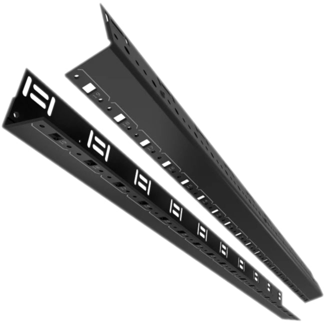 Middle Atlantic 38RU Forward Rackrail For BGR Enclosures