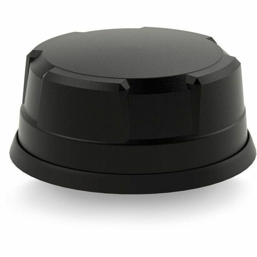DOME ANT 4X4