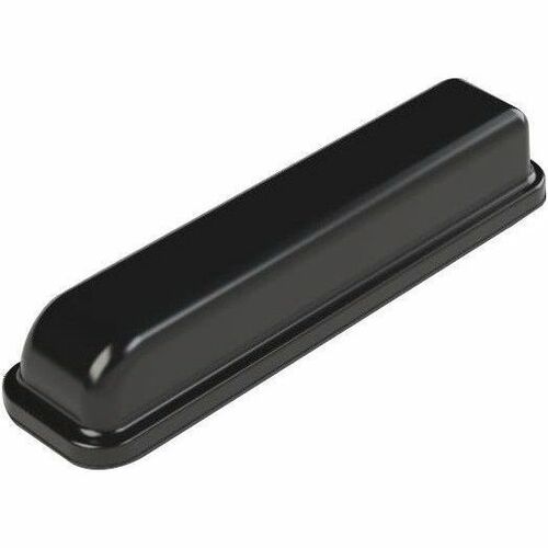 BELGIAN SHEPHERD SERIES 4-IN-1 ANTENNA