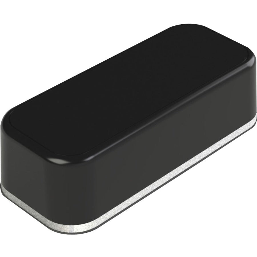 DOBERMAN SERIES 2-IN-1 ANTENNA
