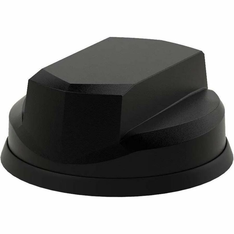 DOME ANT 2X2 MIMO 4G/5G 2X2 WIFI GPS BL