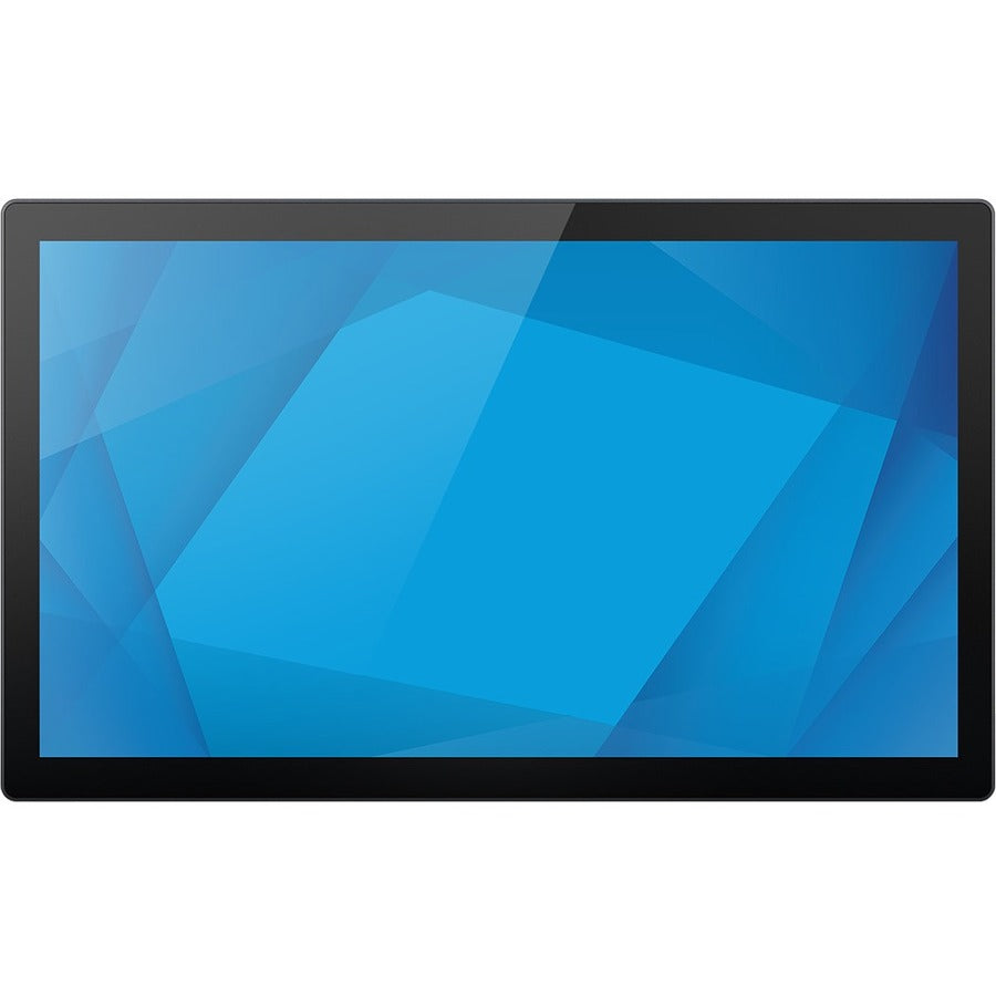Elo 2794L 27" Class Open-frame LCD Touchscreen Monitor - 16:9 - 12 ms