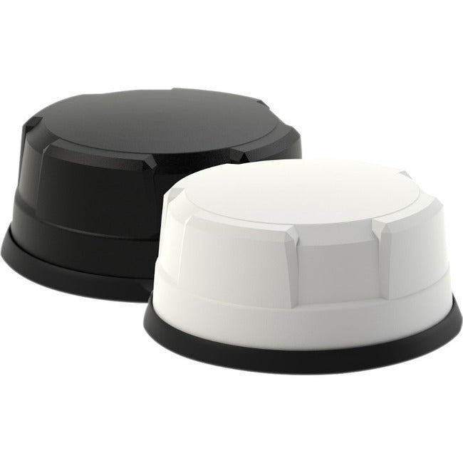 4G/5G 4X4 MIMO 2X2 MIMO WIFI GPS/GNSS -BLK