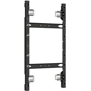 Chief TiLED TIL1X3IFJ Wall Mount for Video Wall, LED Display, Digital Signage Display, Monitor
