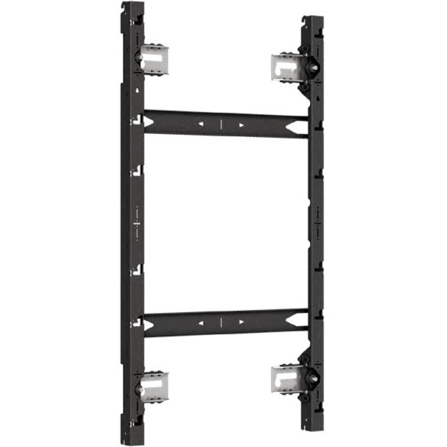 Chief TiLED TIL1X3PH Wall Mount for Video Wall, LED Display, Digital Signage Display, Monitor