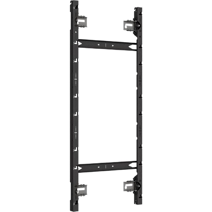 Chief TiLED TIL1X5PH Wall Mount for Video Wall, LED Display, Digital Signage Display, Monitor