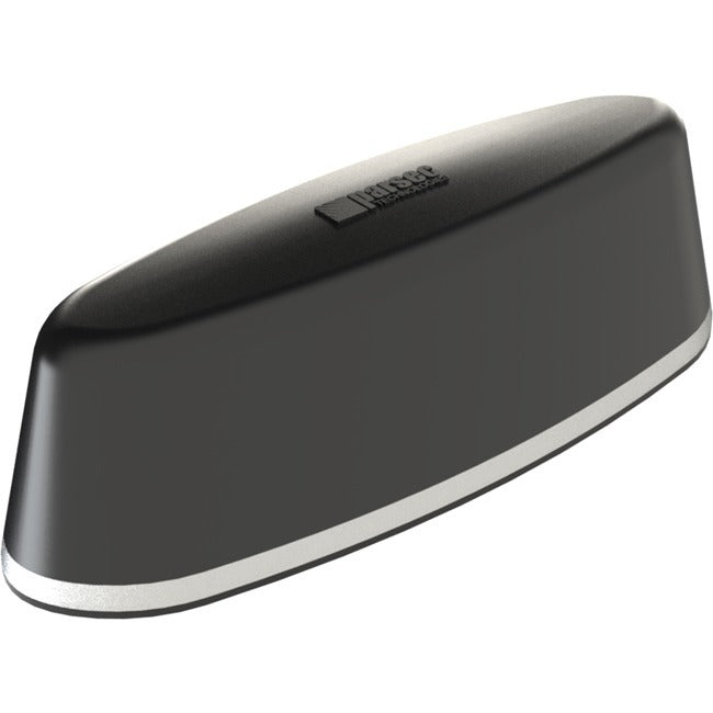 BORDER COLLIE SERIES 2-IN-1 ANTENNA