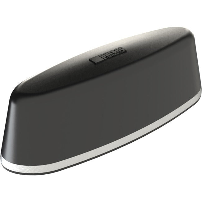 BORDER COLLIE SERIES 3-IN-1 ANTENNA