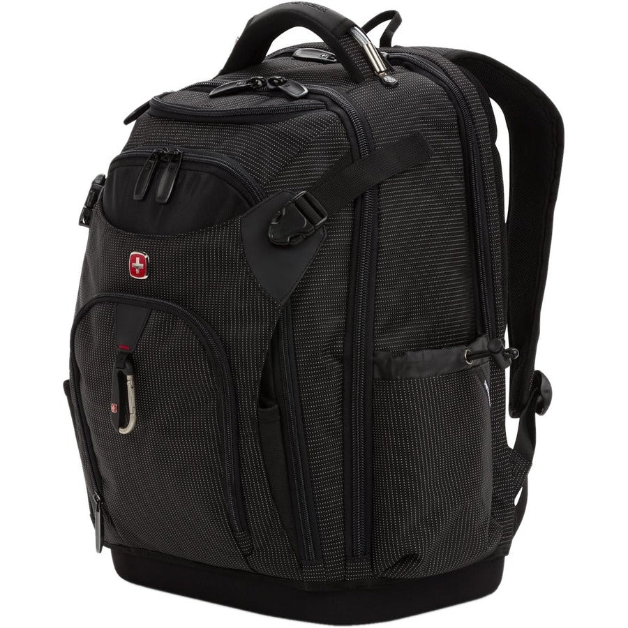 Swissgear Work Pack Pro Tool