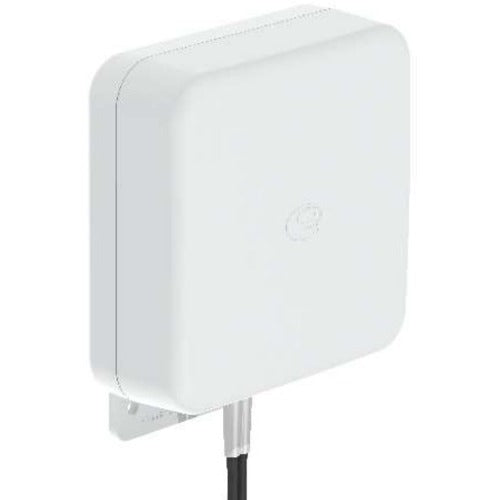 2-CELL FIXED WALL/POLE MOUNTED PANEL ANTENNA KIT