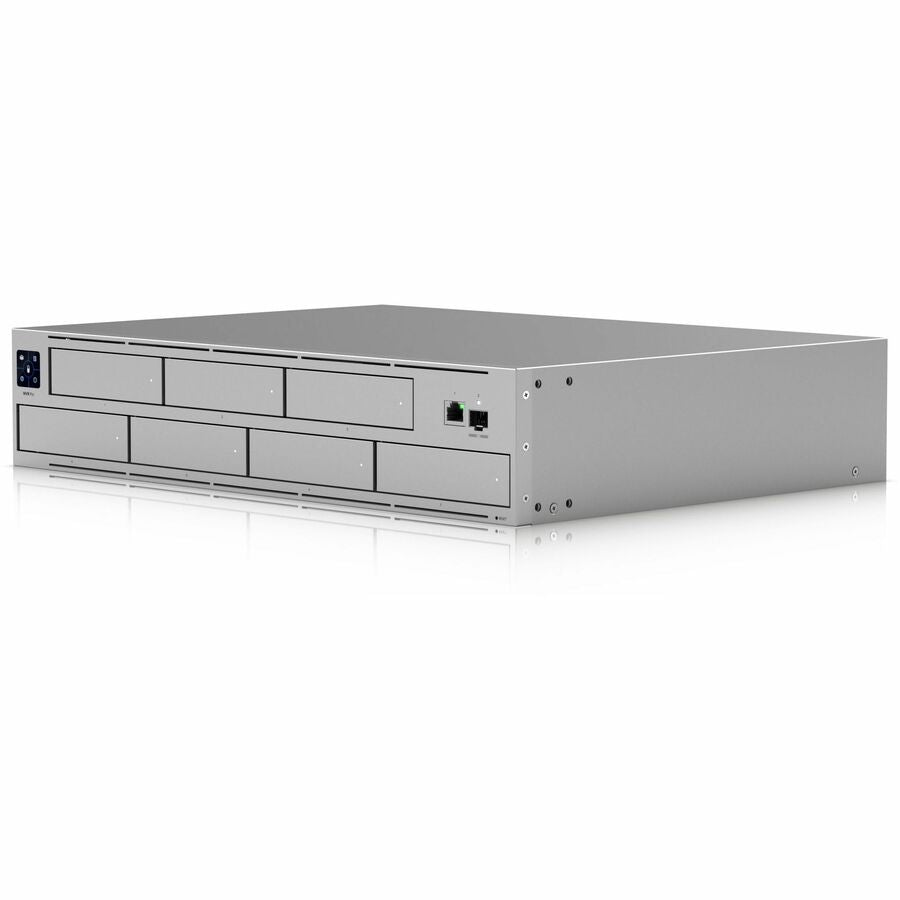 Ubiquiti Network Video Recorder Pro