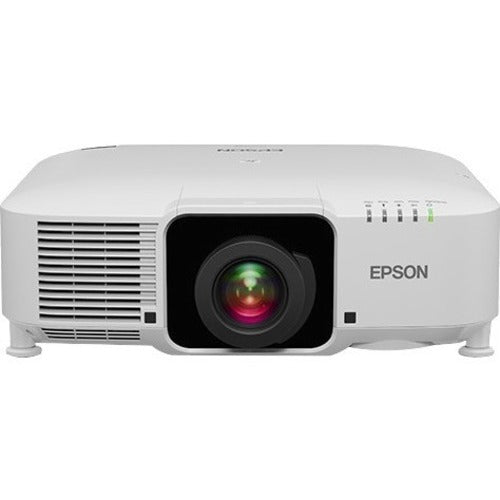 EB-PU1008W (LENS NOT INCLUDED)