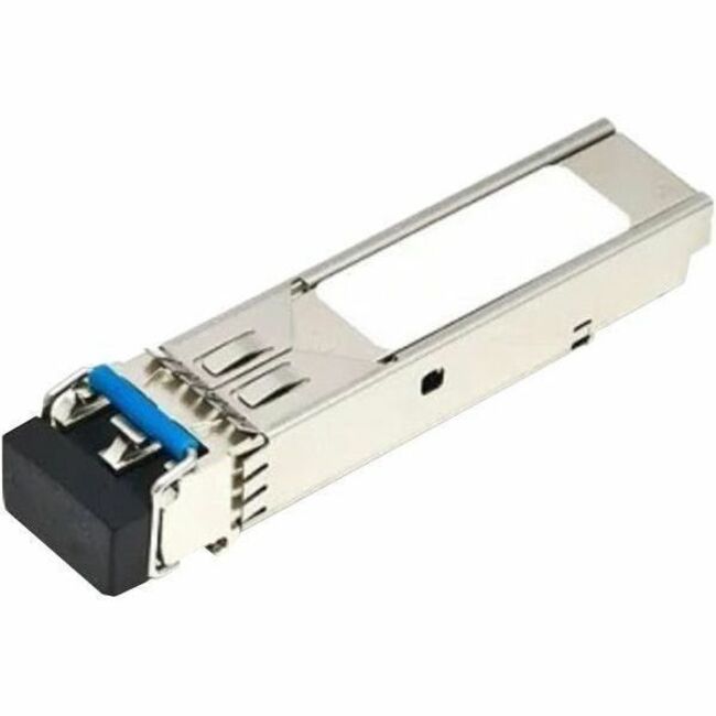 Extreme Networks EXOS SFP28 Module