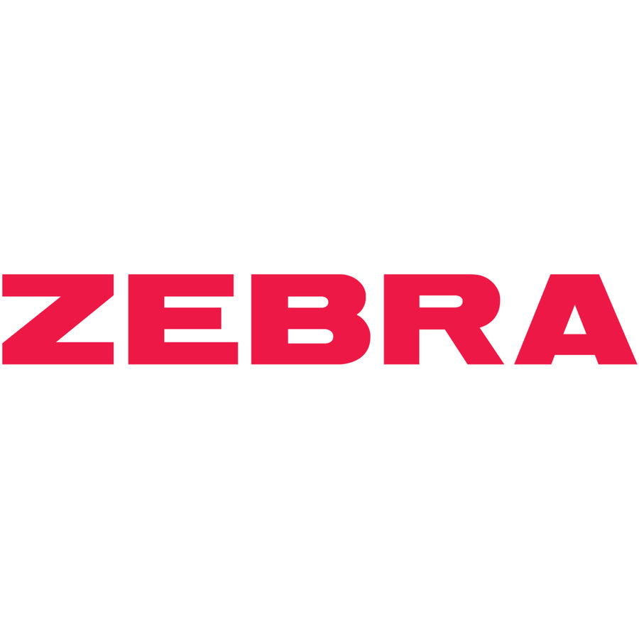 Zebra Rugged Rugged Carrying Case Zebra Mobile Computer - Black