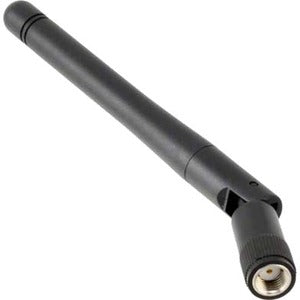 2 DBI - 2.4/5 GHZ ANTENNA RUBBER DUCK R