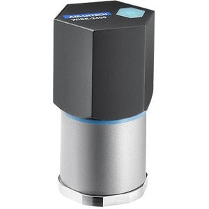 SMART VIBRATION SENSOR