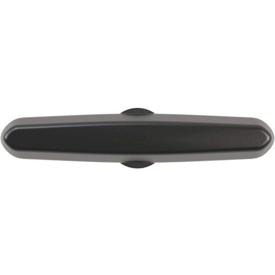 AUSTRALIAN SHEPHERD SERIES 7-IN-1 ANTENNA