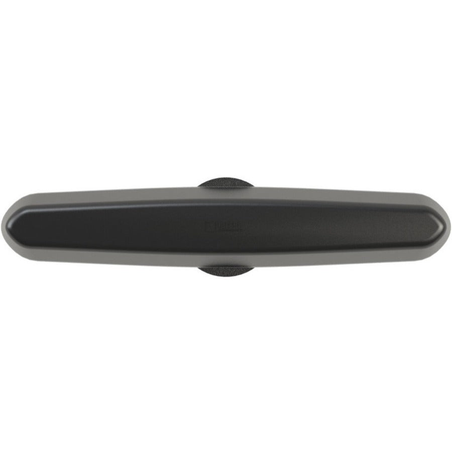 AUSTRALIAN SHEPHERD SERIES 9-IN-1 ANTENNA