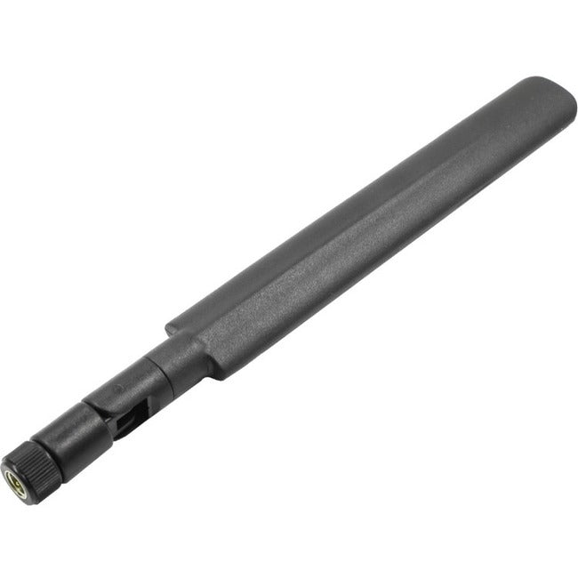 ANTENNA 5G LTE