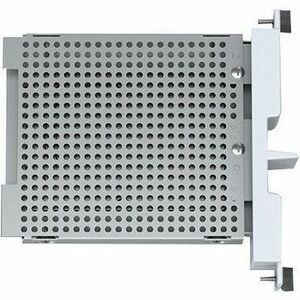 Epson 960 GB Solid State Drive - 2.5" Internal (SATA/600)