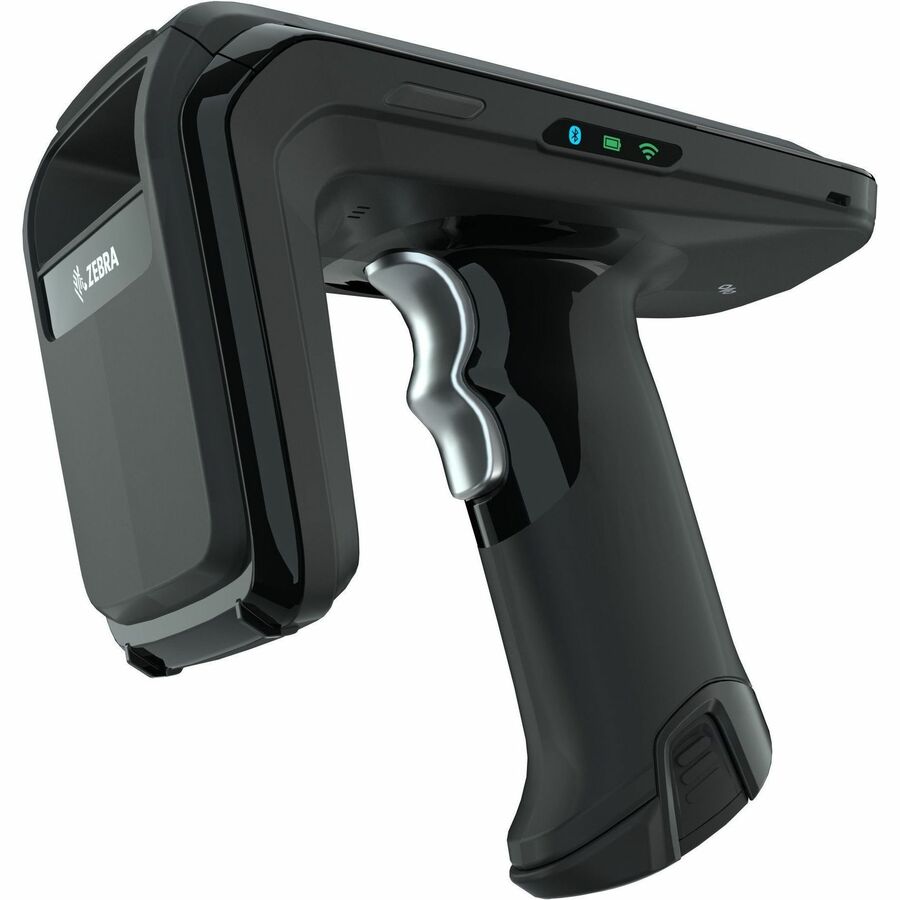 Zebra RFD40 Premium Plus RFID Reader