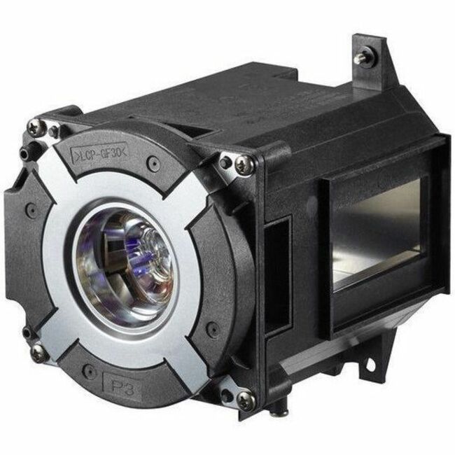 BTI NP42LP-BTI PROJECTOR LAMP FOR NEC