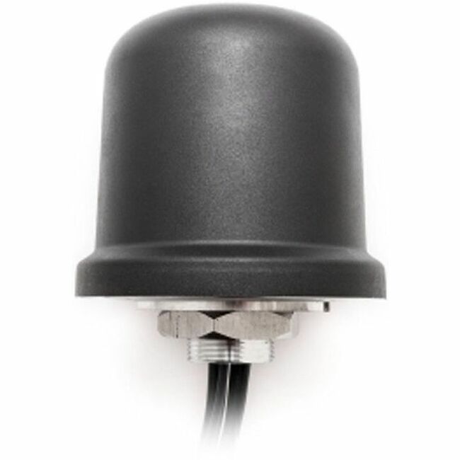 ANT 3IN1 LTE MIMO, GPS, DOME SCREW MOUN