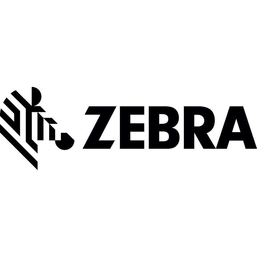 Zebra Cart Mount for Mobile Printer