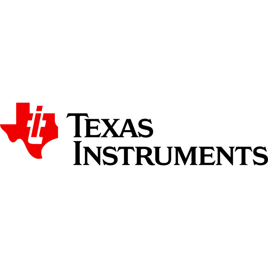 Texas Instruments Protective Cover