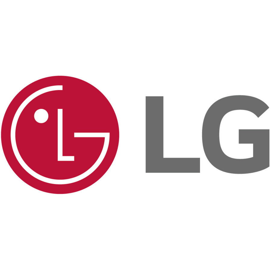 LG 55VSH7JH-4P Digital Signage Display