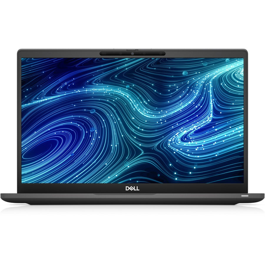 Dell Latitude 7000 7320 Tablet - 13" Full HD Plus - Intel - vPro Technology - 8 GB - 256 GB SSD - Windows 10 Pro