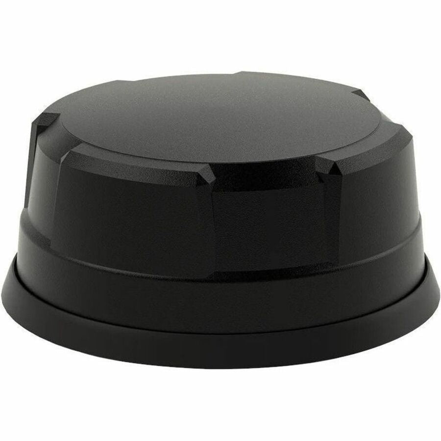 5-IN-1 5G DOME BLK - LSE EXT CBLS