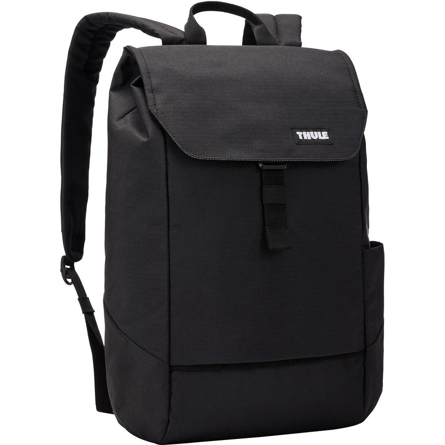 Lithos Backpack 16L 14.1" BLK