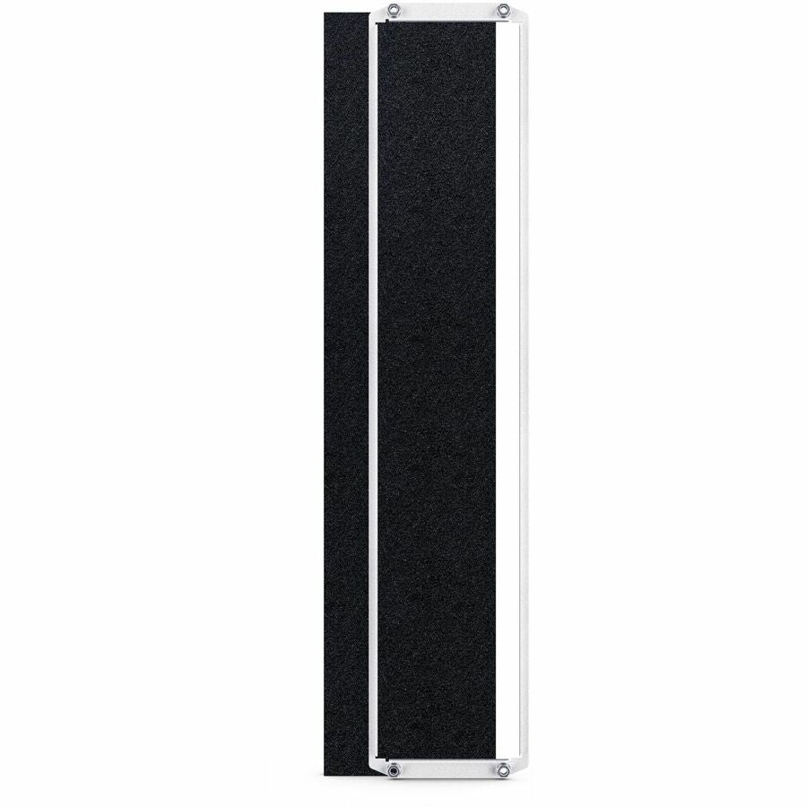 CyberPower SM10KADFA 3-Phase Modular UPS Air Filter Assembly