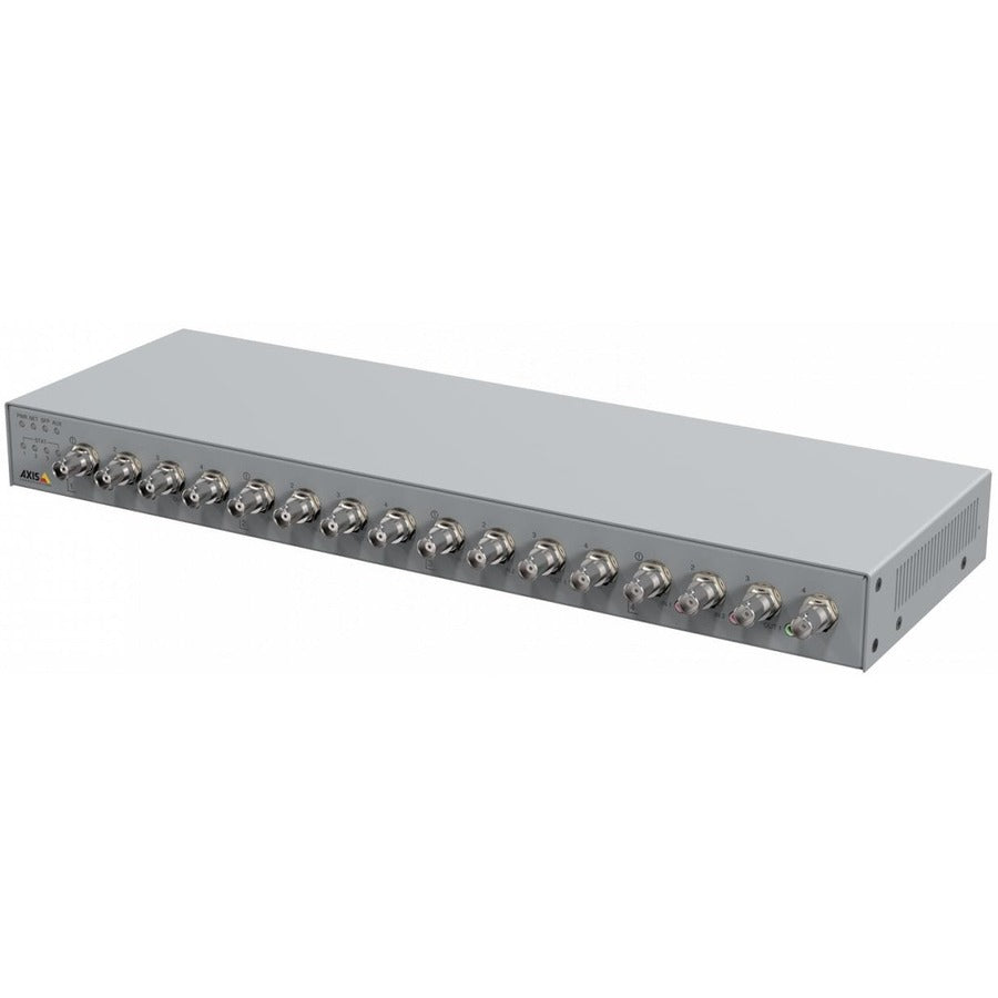 P7316 VID ENCODER