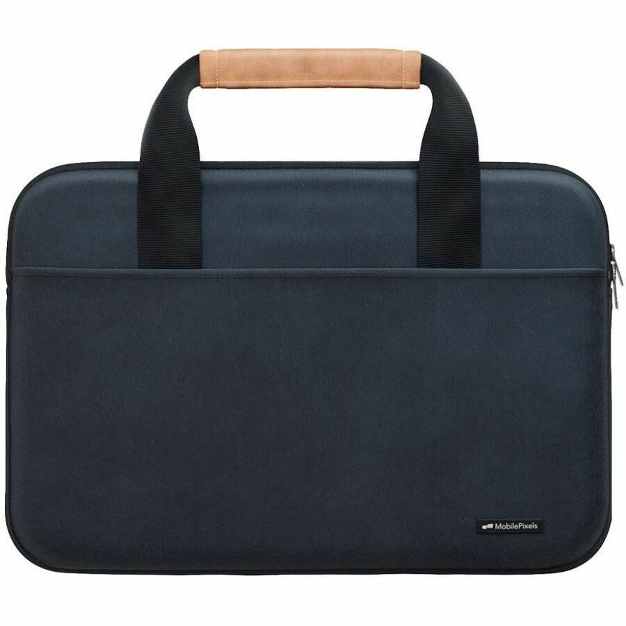 Mobile Pixels Laptop Sleeve