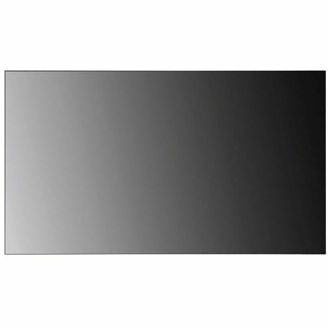 LG 55EJ5K-B Digital Signage Display