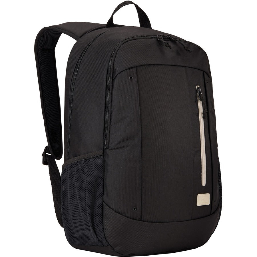 Jaunt Backpack 23L Recycyled