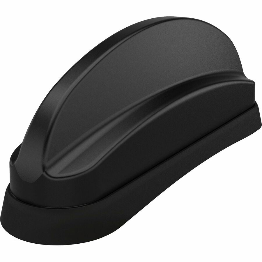 LO PRO IOT FIN 2X CELL 2X WIFI GPS/GNSS 1M CBL