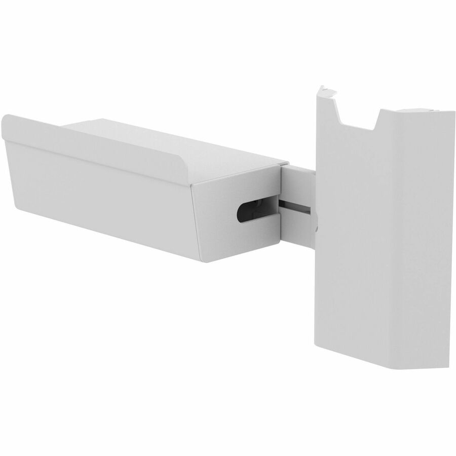 Ergotron Printer Bracket for Wall Track