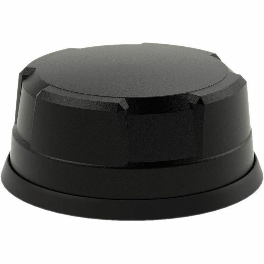 4G/5G 4X4 MIMO 3X3 MIMO WIFI GPS/GNSS -BLK